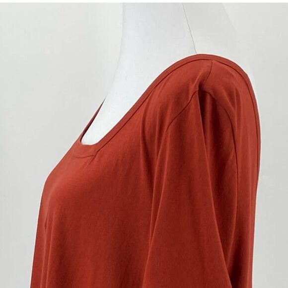 Susina    - Picture 8 of 9